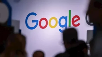 جوجل تحذر من تطبيقات مزيفة تسرق بيانات هواتف المستخدمين